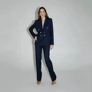 Mariner Blazer
