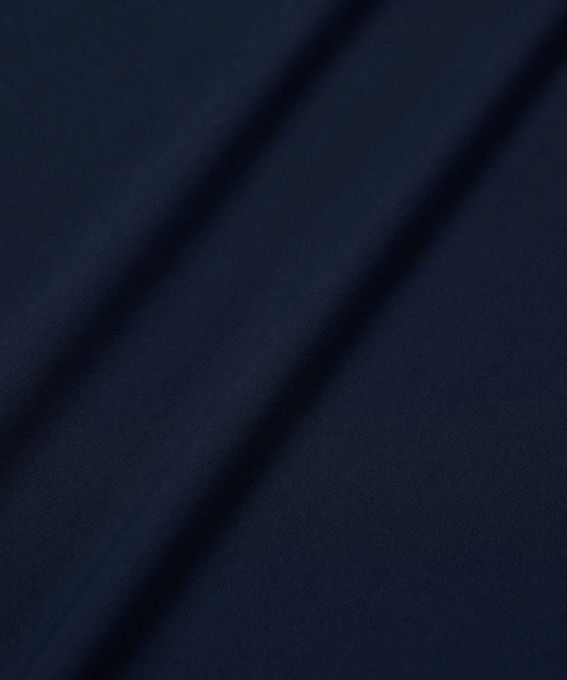 MCC Women's Polo Tee - 3 Colors