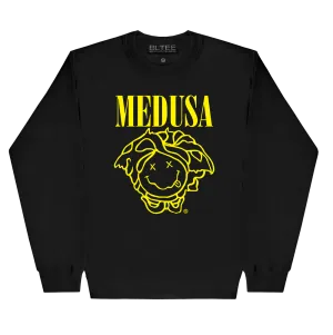 MEDUSA SWEATSHIRT