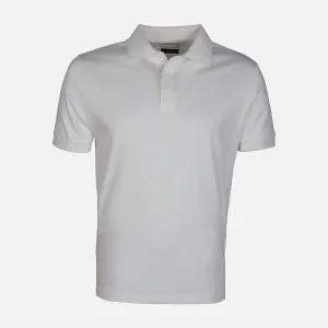 MEN BASIC POLO REGULAR FIT