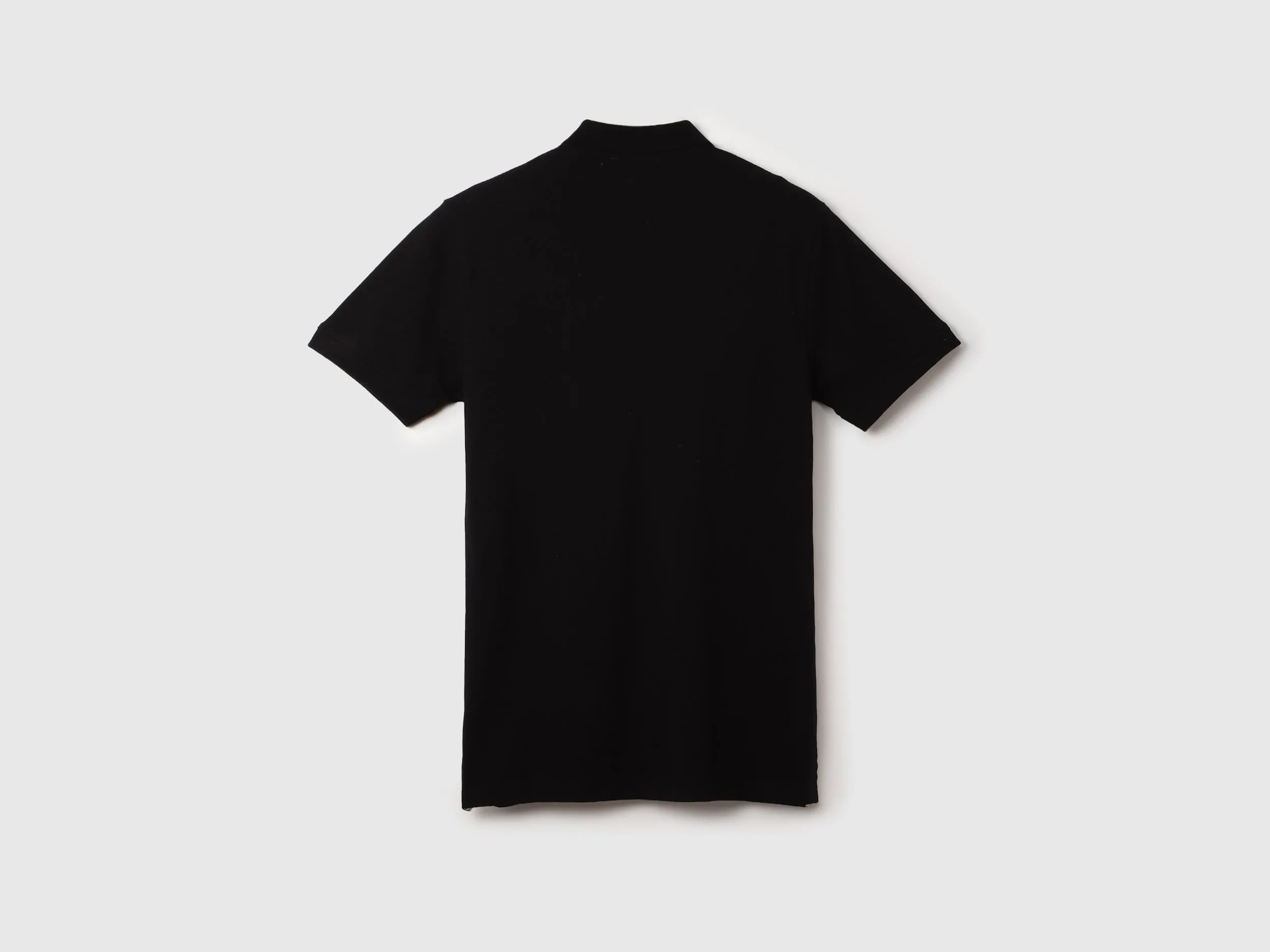 Men Brand Logo T-shirt