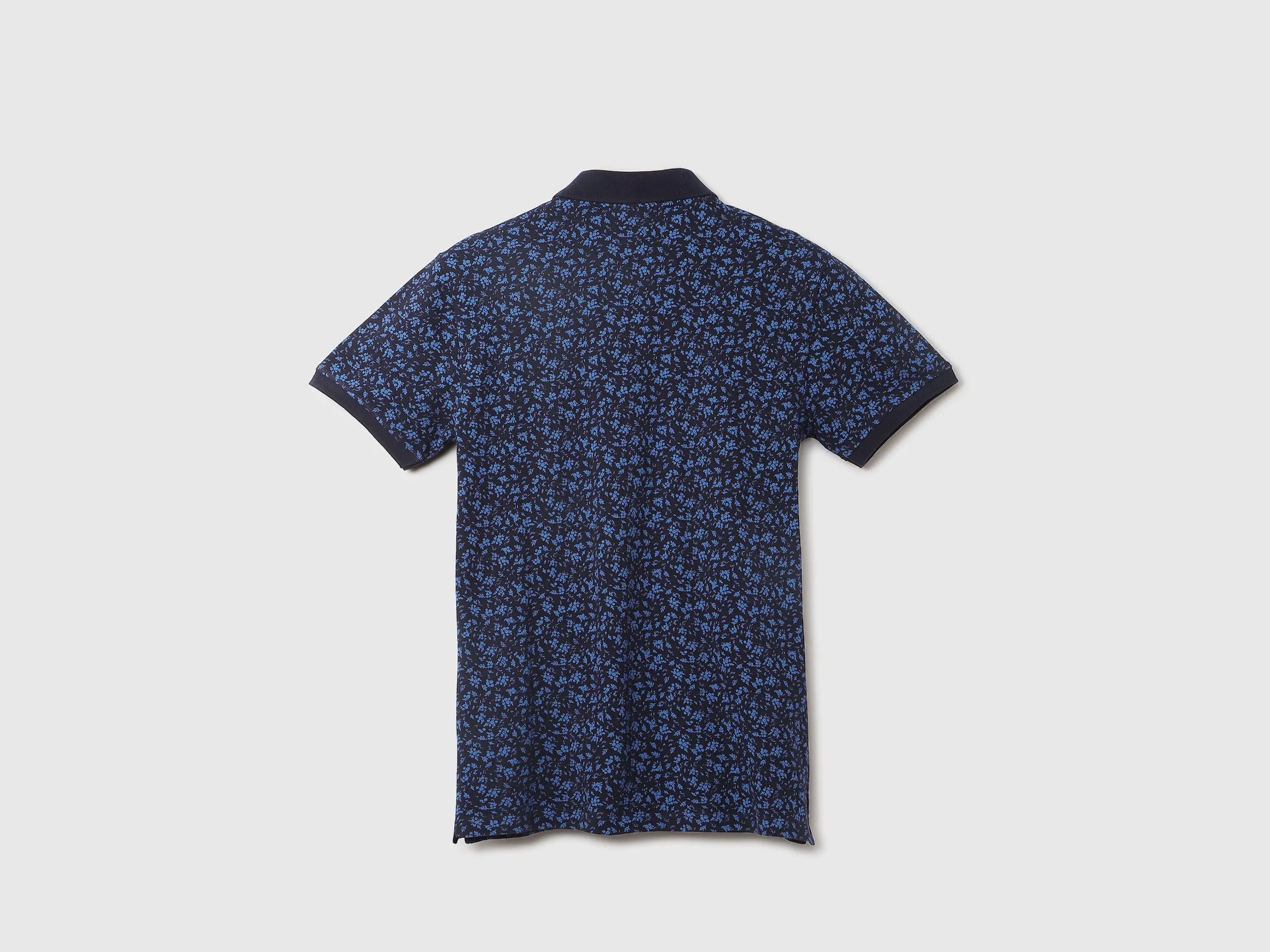 Men Printed T-shirt
