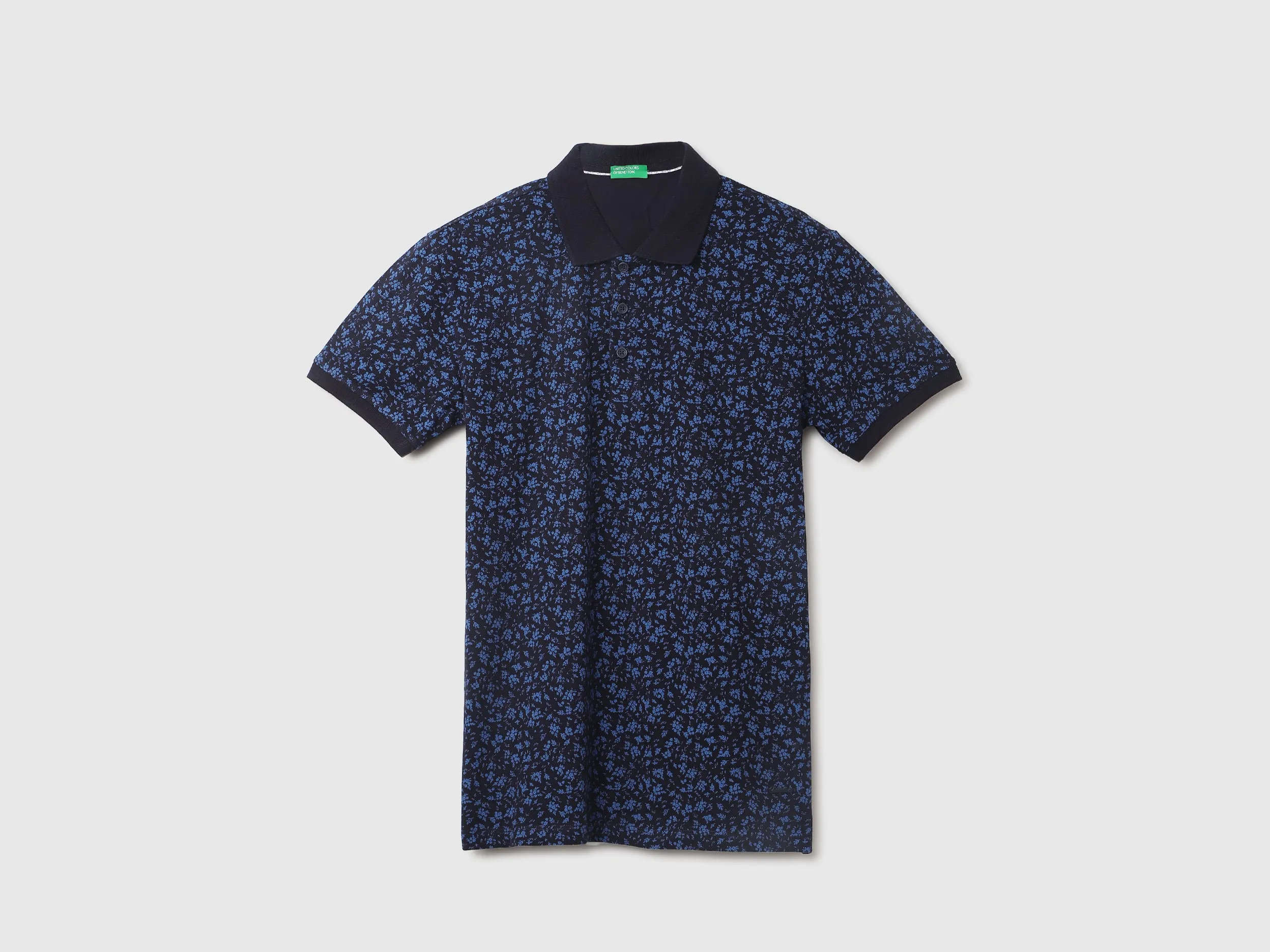 Men Printed T-shirt