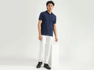 Men Printed T-shirt