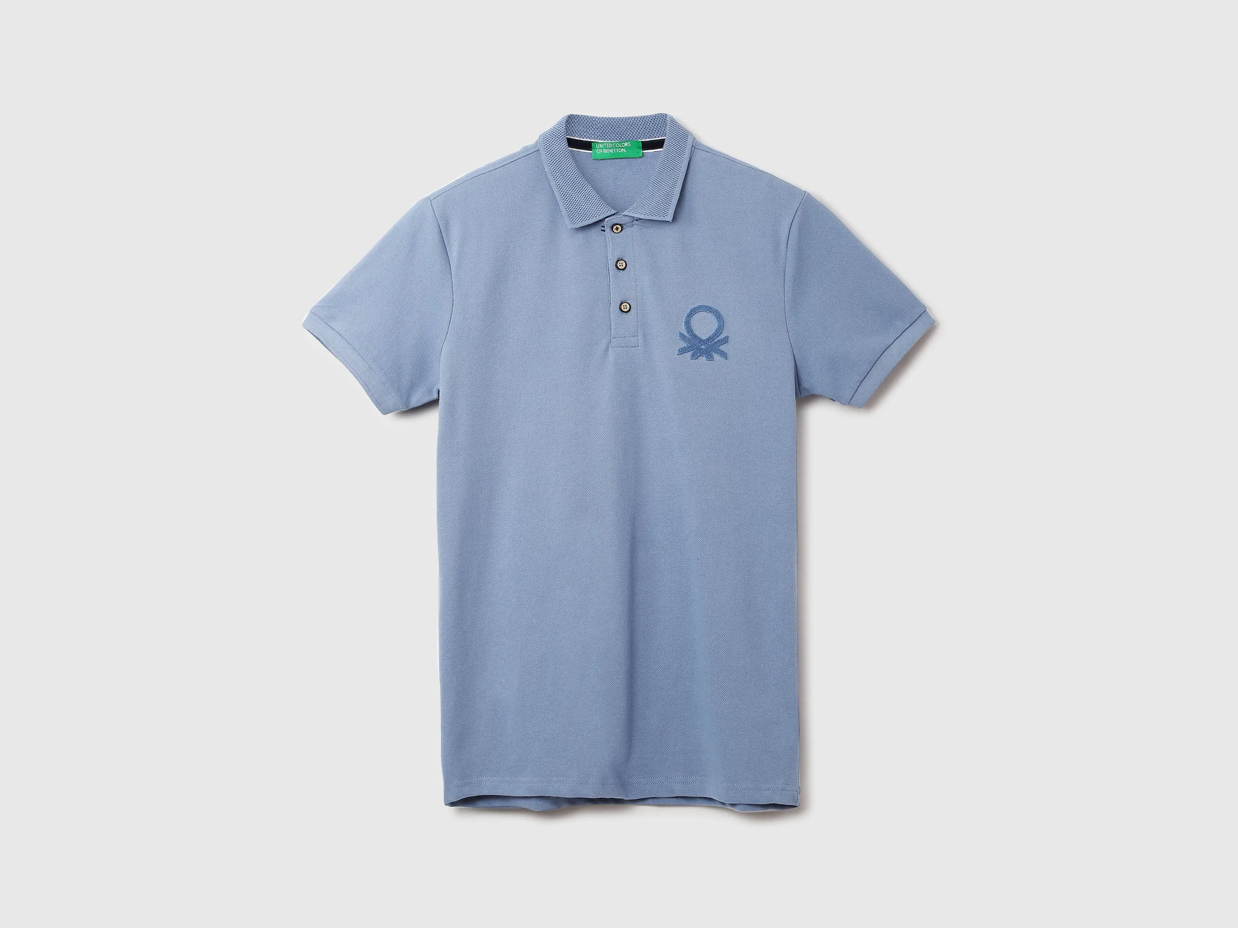 Men Solid T-shirt
