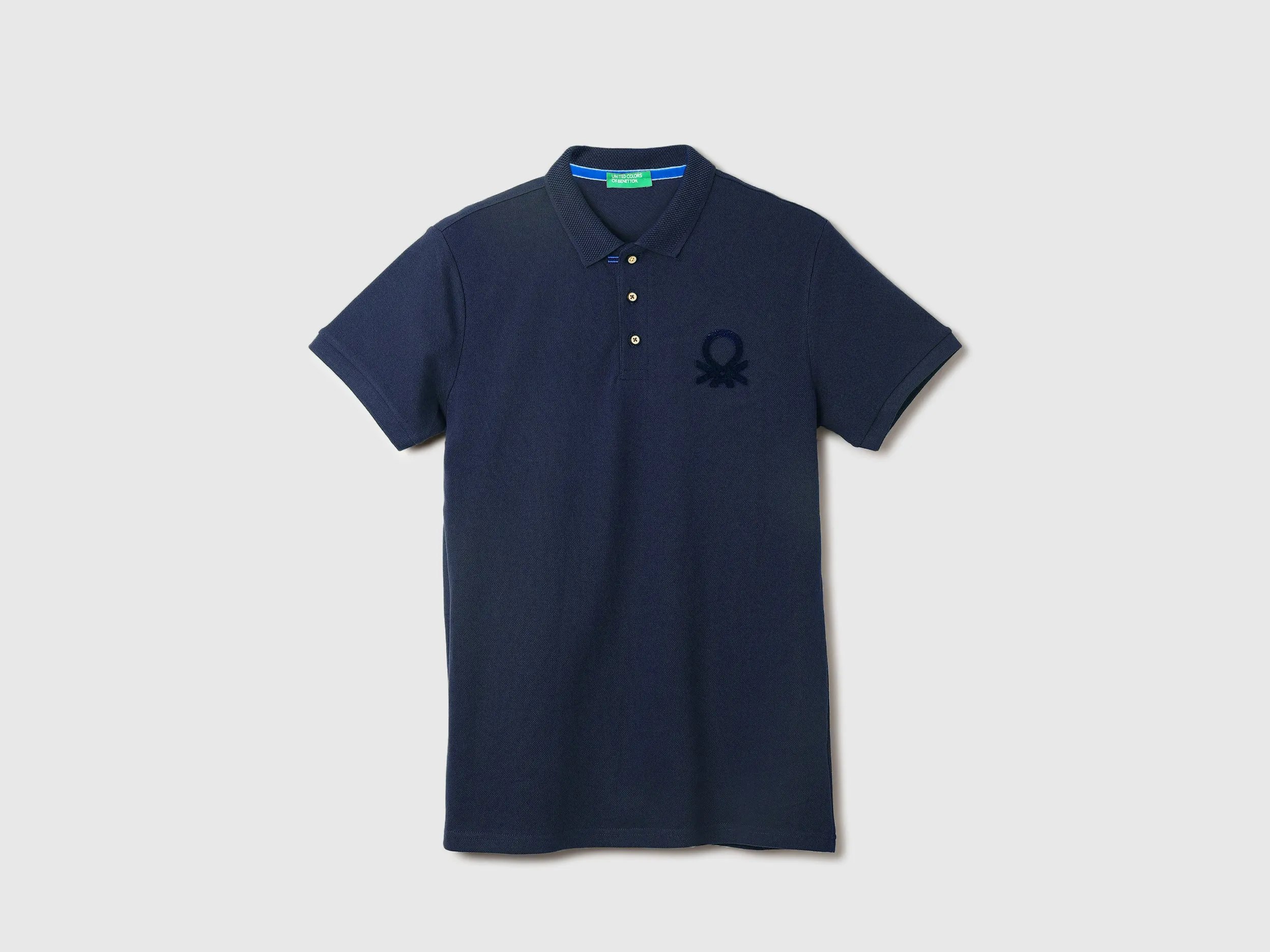 Men Solid T-shirt