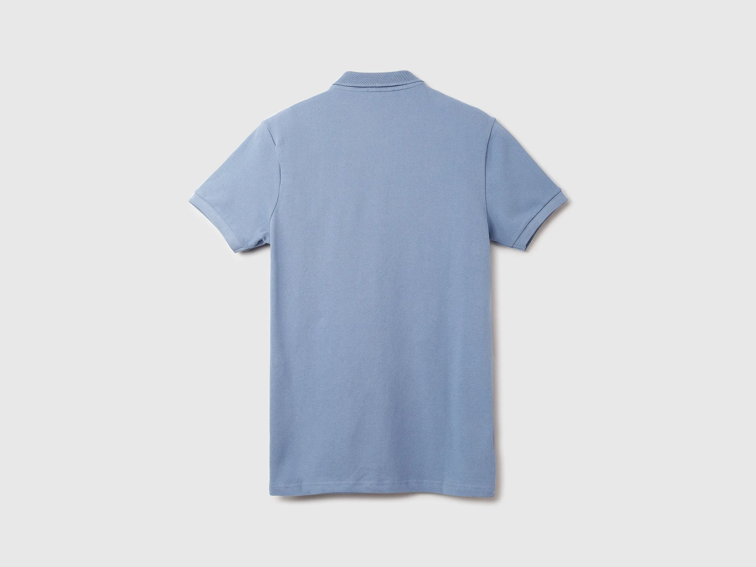 Men Solid T-shirt