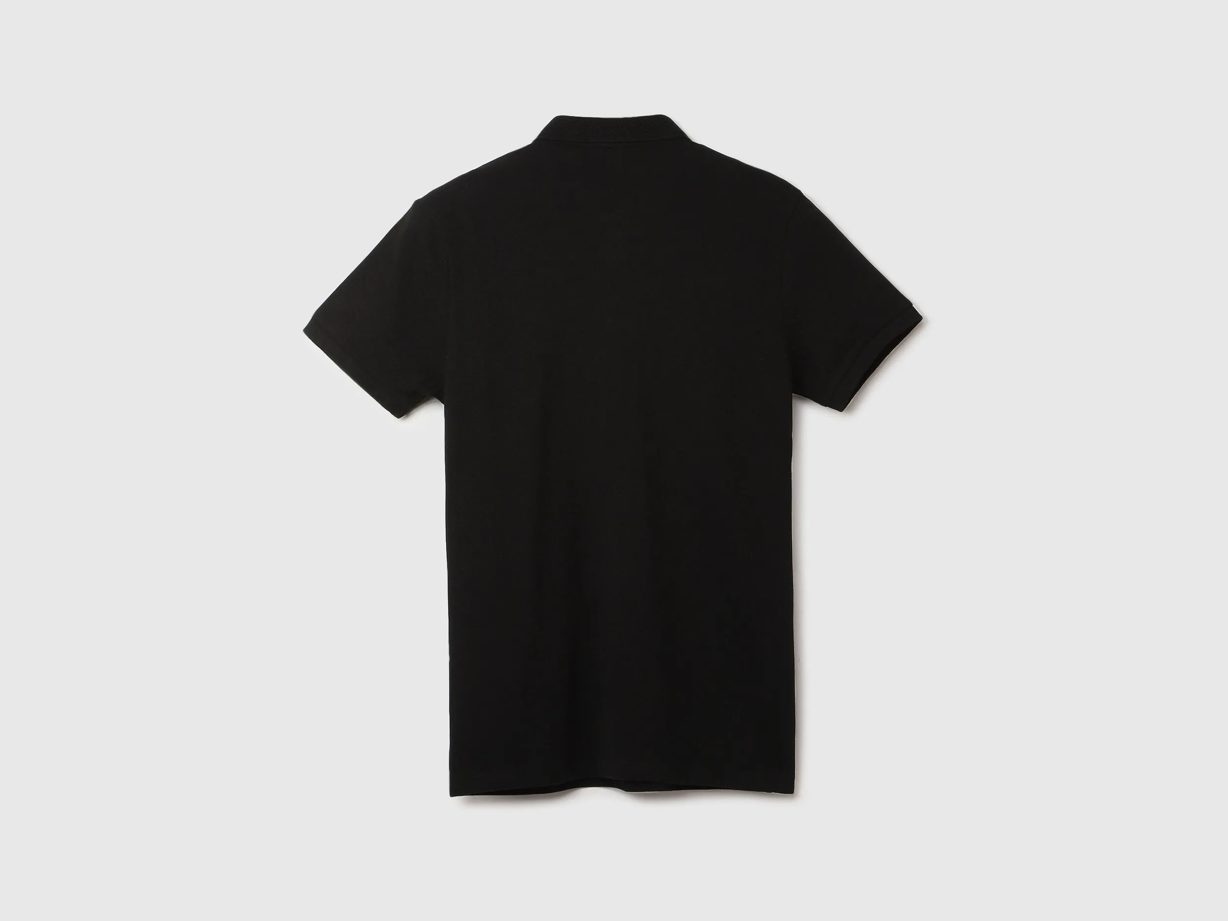 Men Solid T-shirt