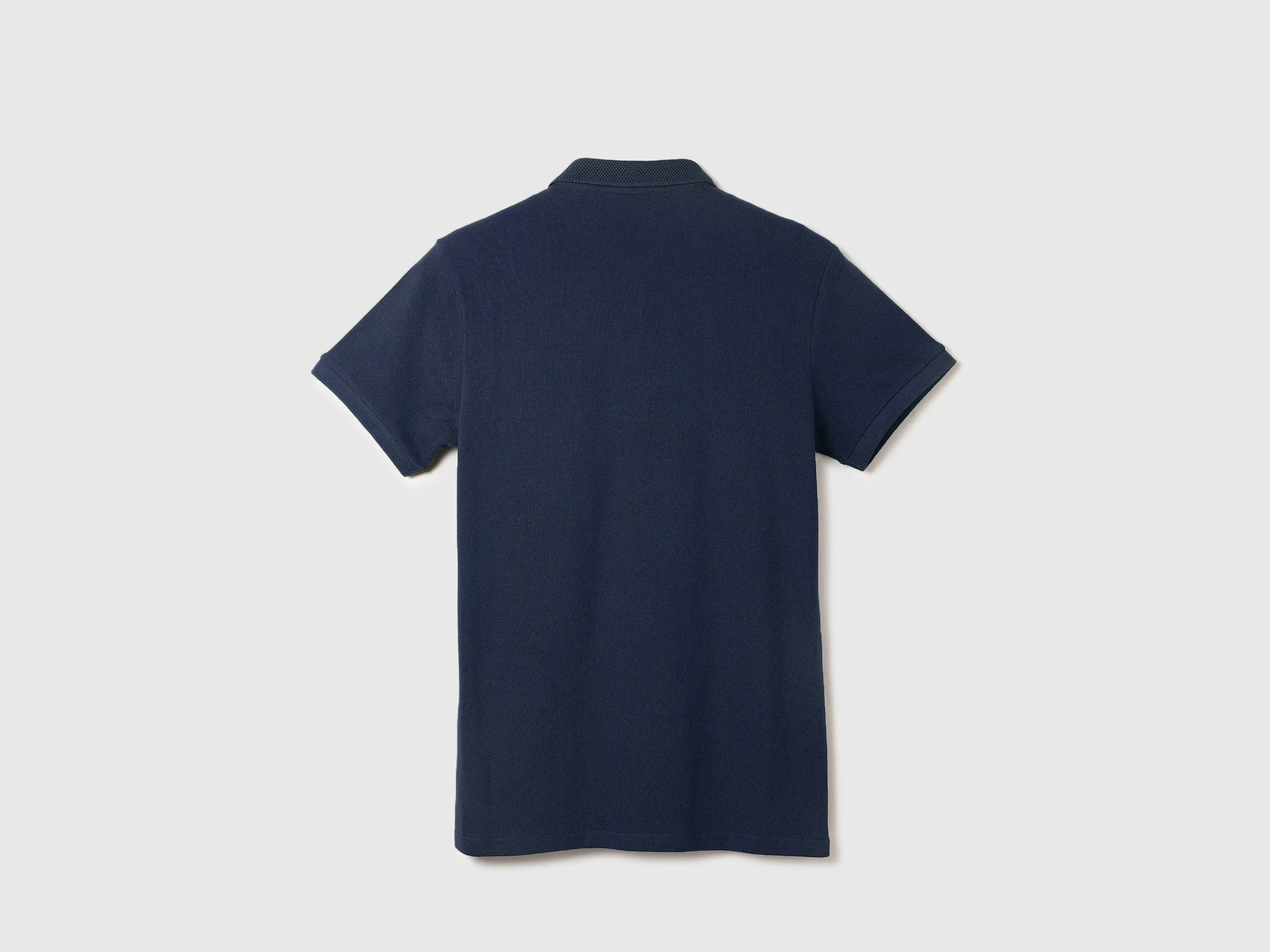 Men Solid T-shirt