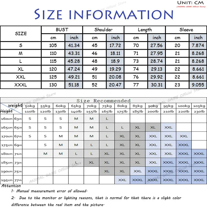 Men's Breathable Streetwear Short Sleeve Polo Shirts
