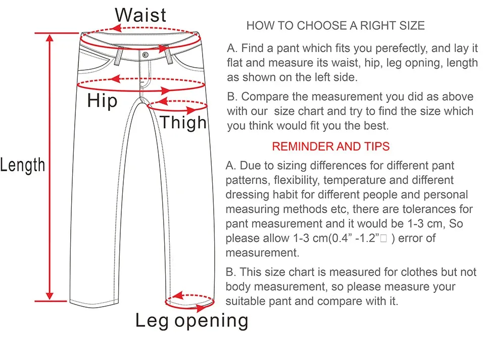 Men's Fashion Business Casual Suit Pants: Elastic Straight Formal Trousers for a Polished Look