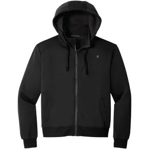 Men's Full Zip Hoodie