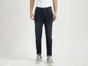 Mens Skinny Fit Jeans