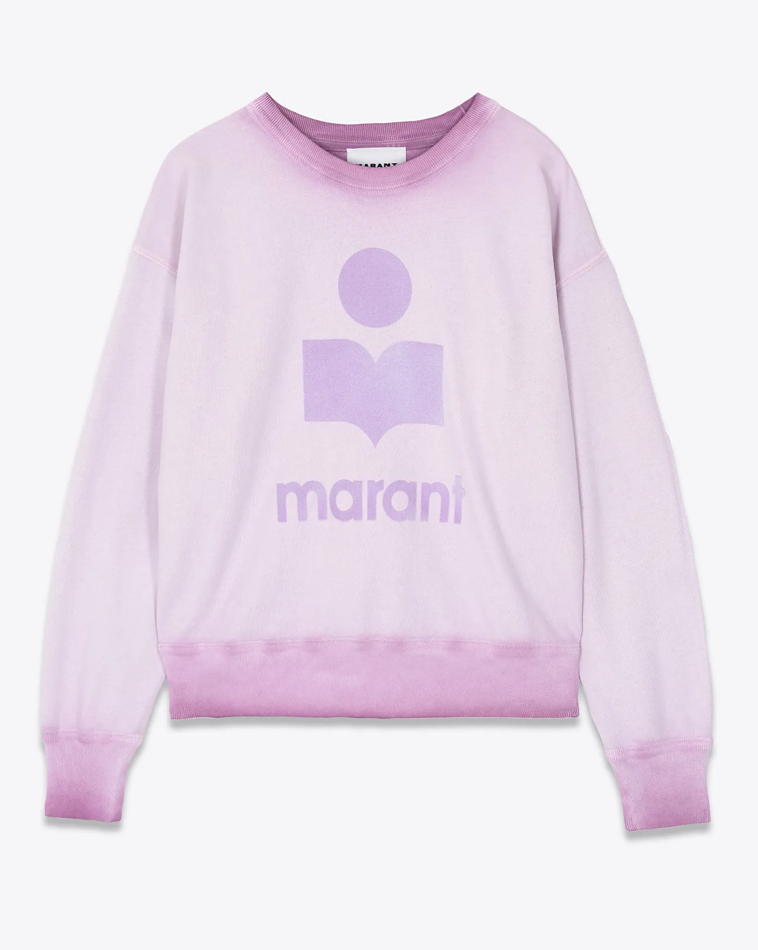 Mobyli Sweatshirt