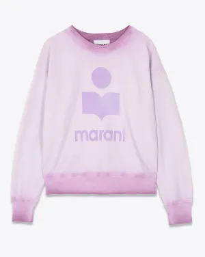 Mobyli Sweatshirt
