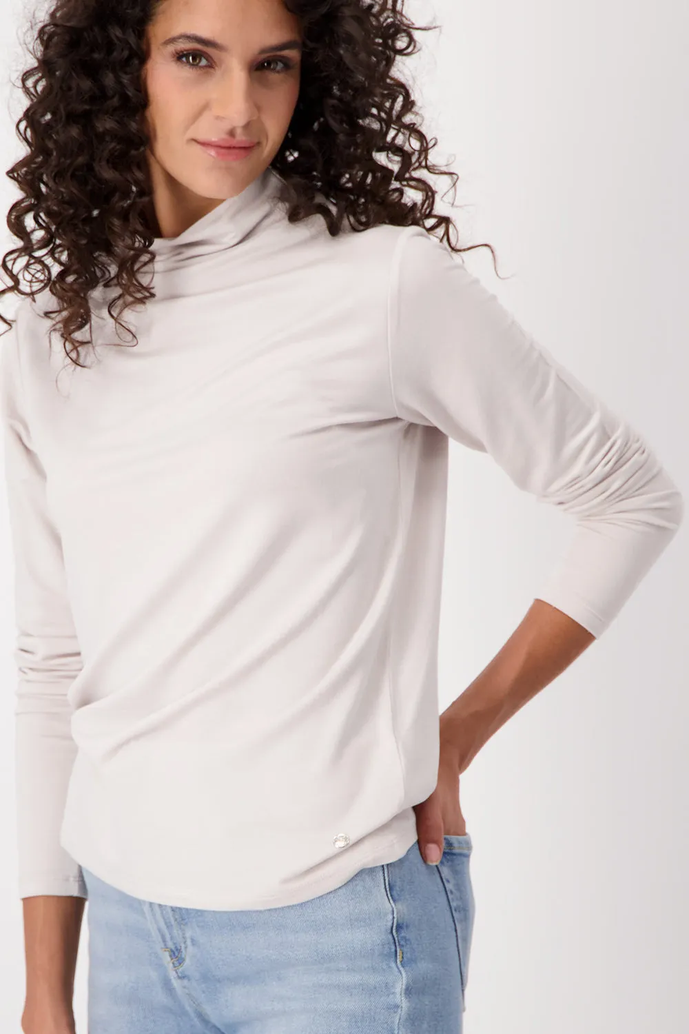 Monari Basic Polo 807666