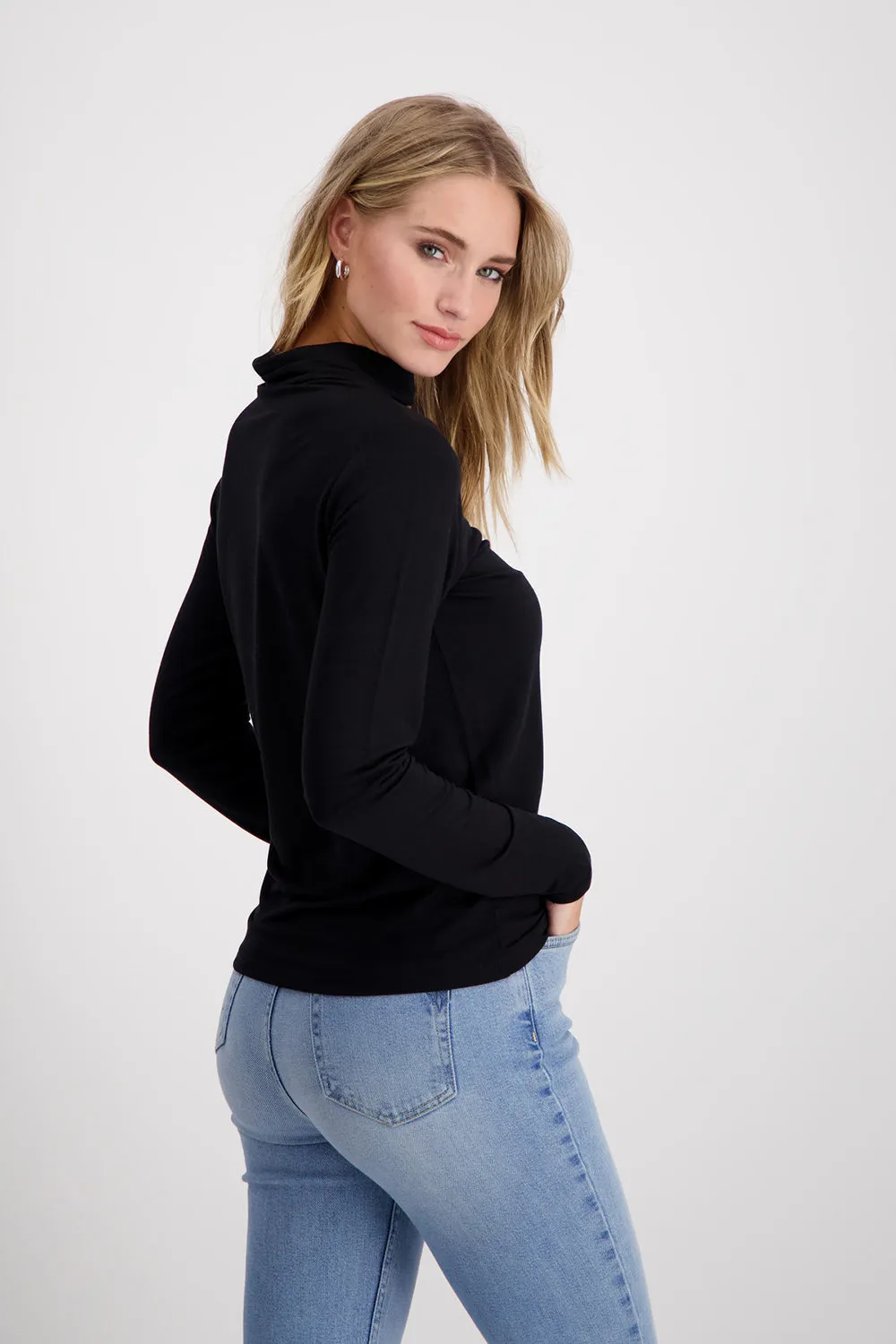 Monari Basic Polo 807666