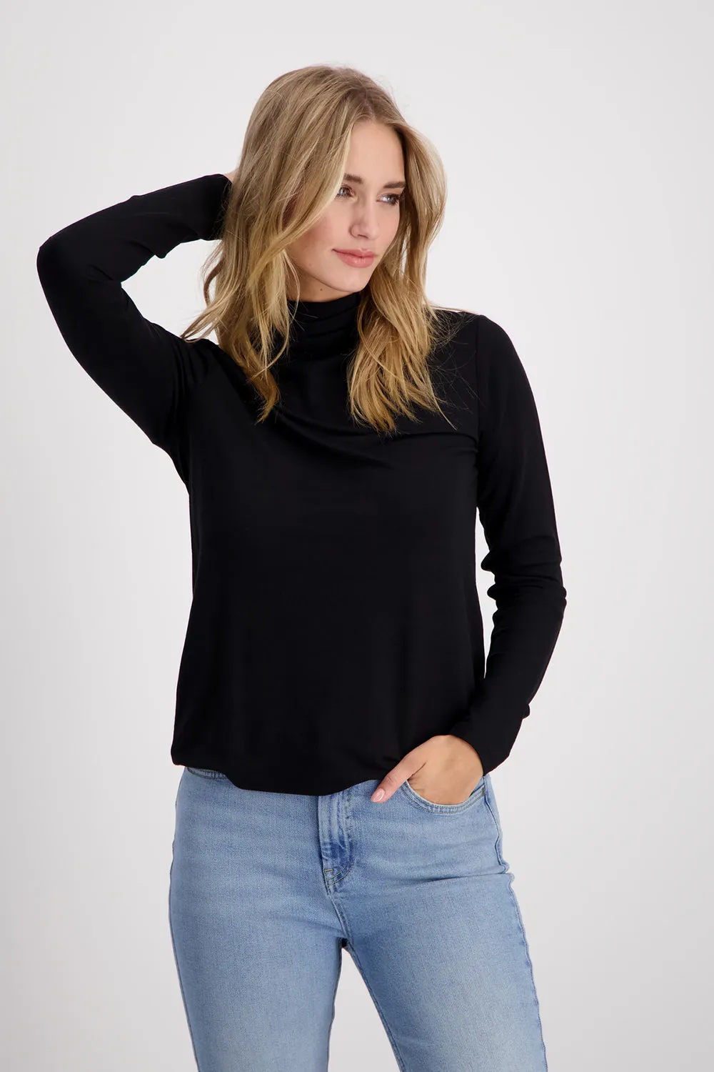 Monari Basic Polo 807666