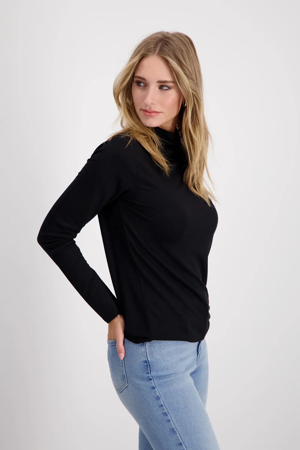 Monari Basic Polo 807666