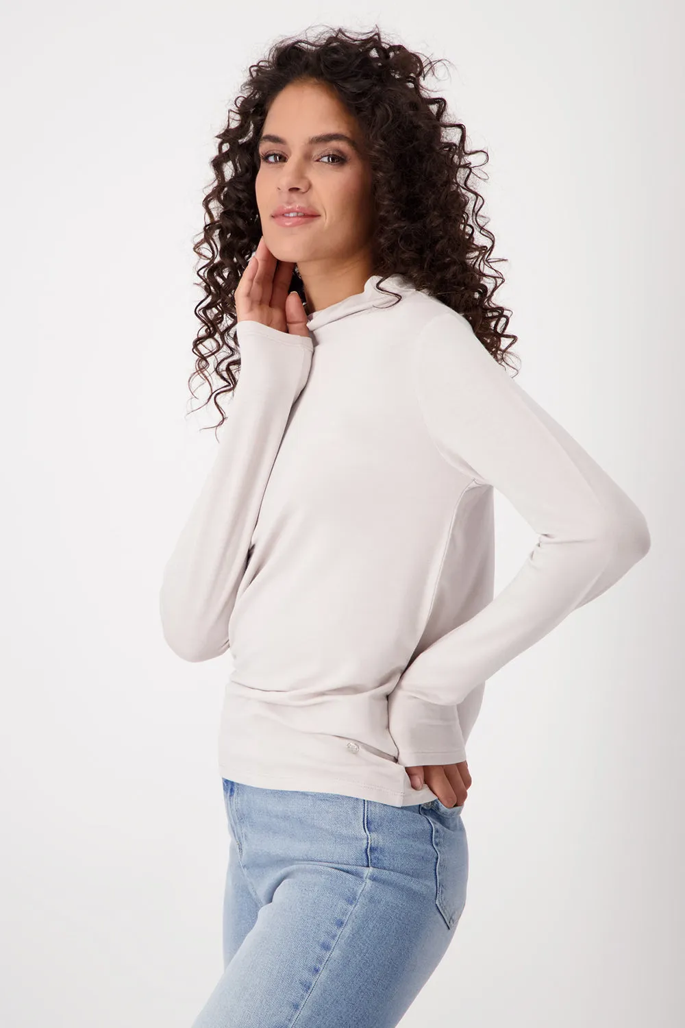 Monari Basic Polo 807666