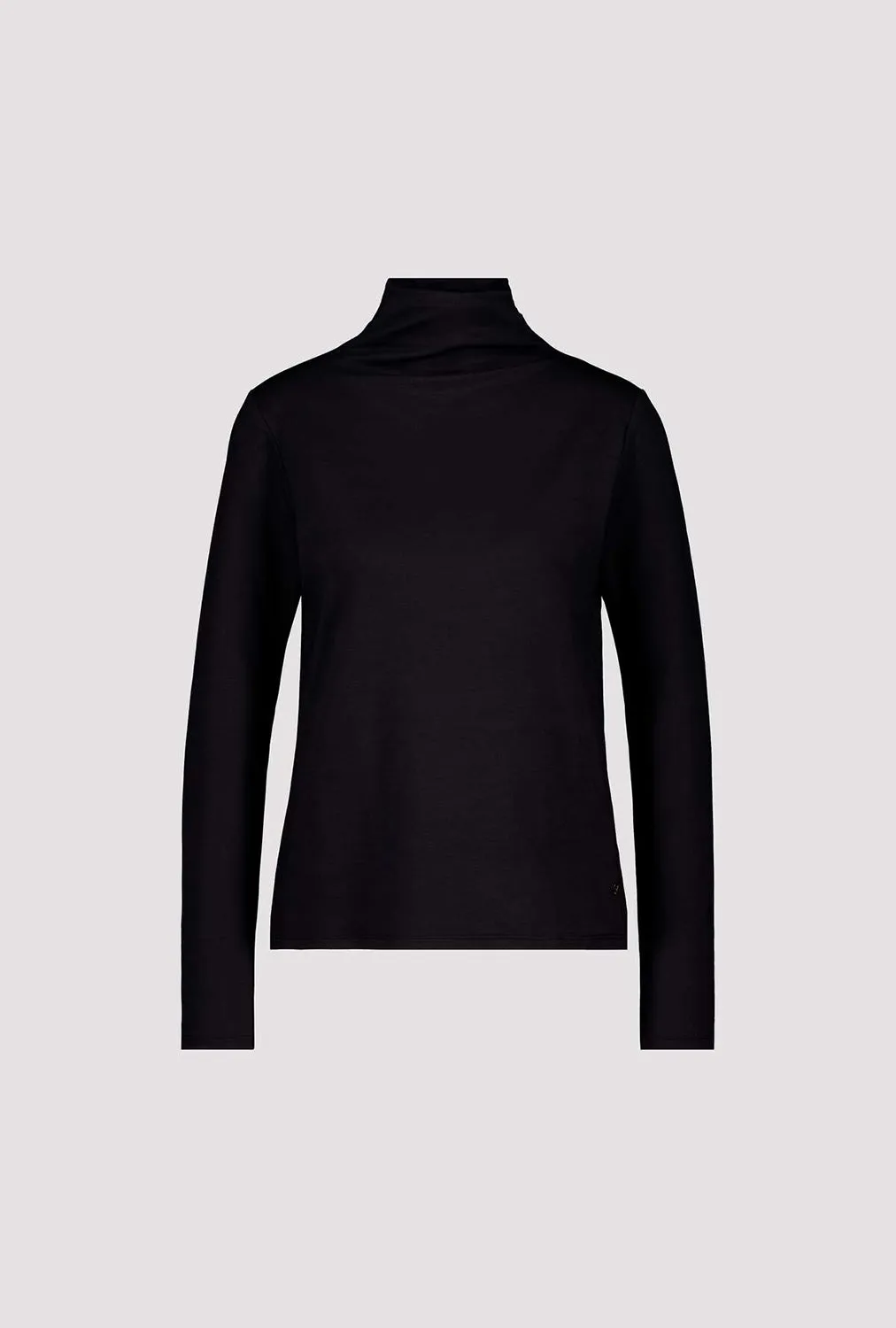 Monari Basic Polo 807666