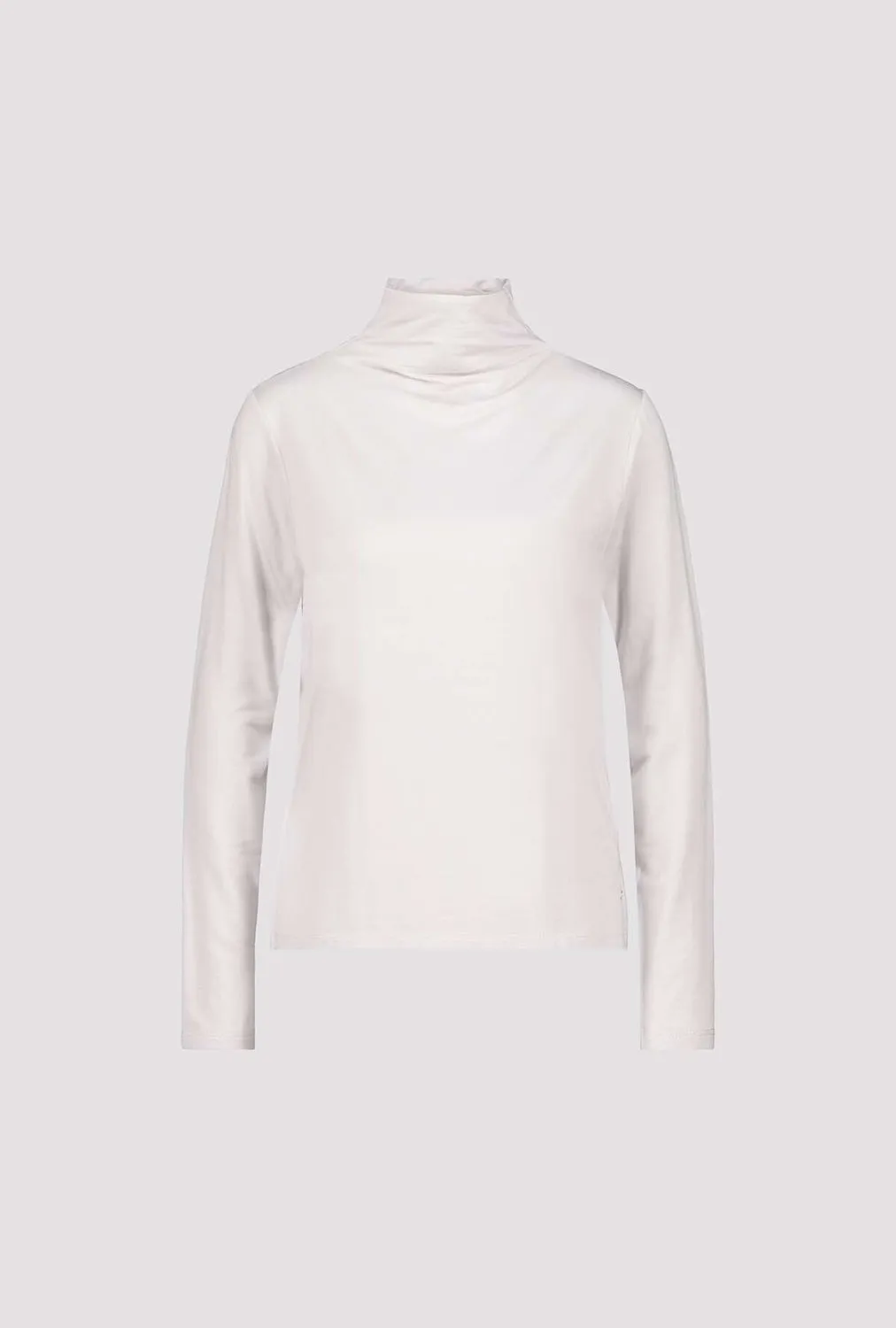 Monari Basic Polo 807666