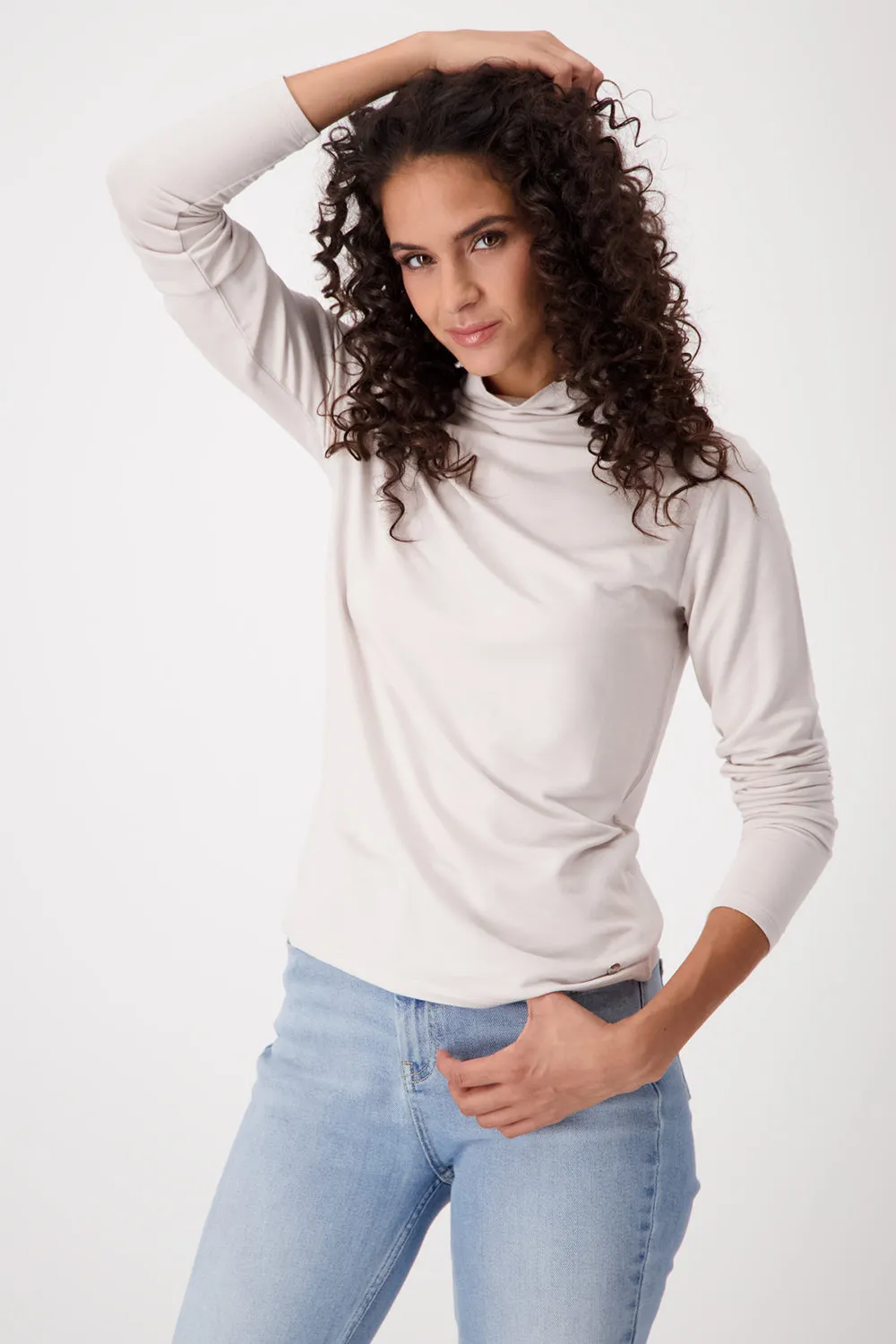 Monari Basic Polo 807666