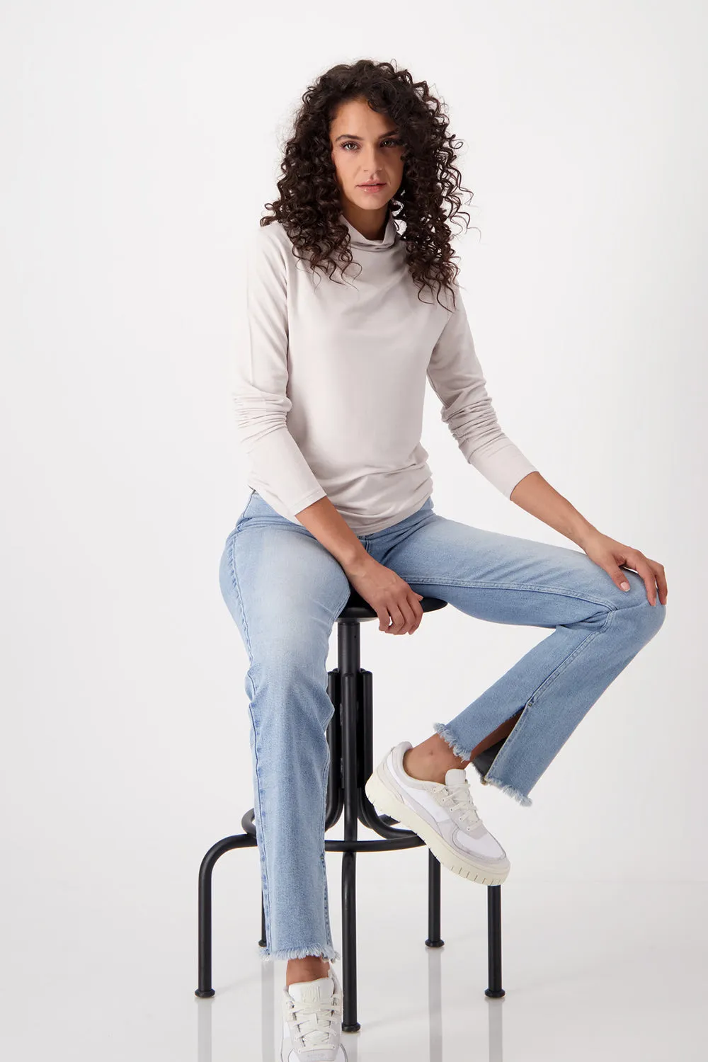 Monari Basic Polo 807666
