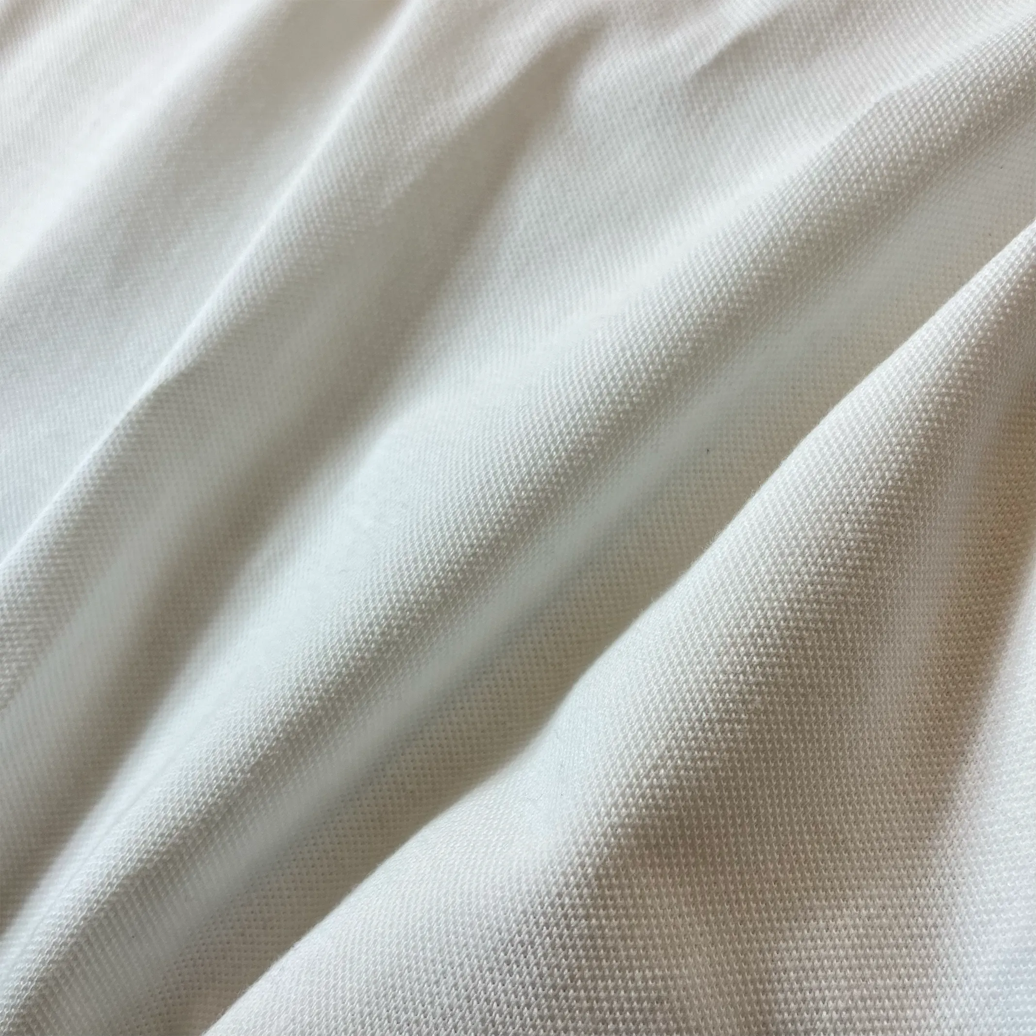 MSB basic polo shirt(mens)