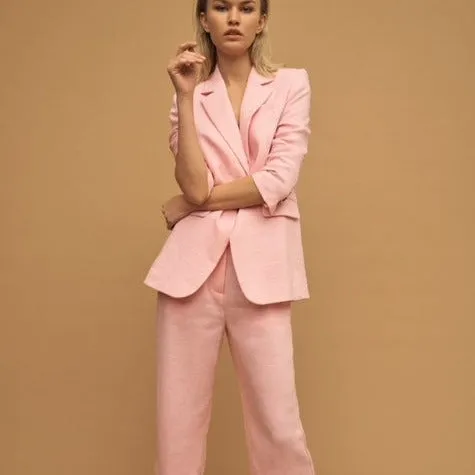 NÜ Olivi Trousers