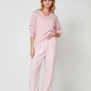 NÜ Olivi Trousers