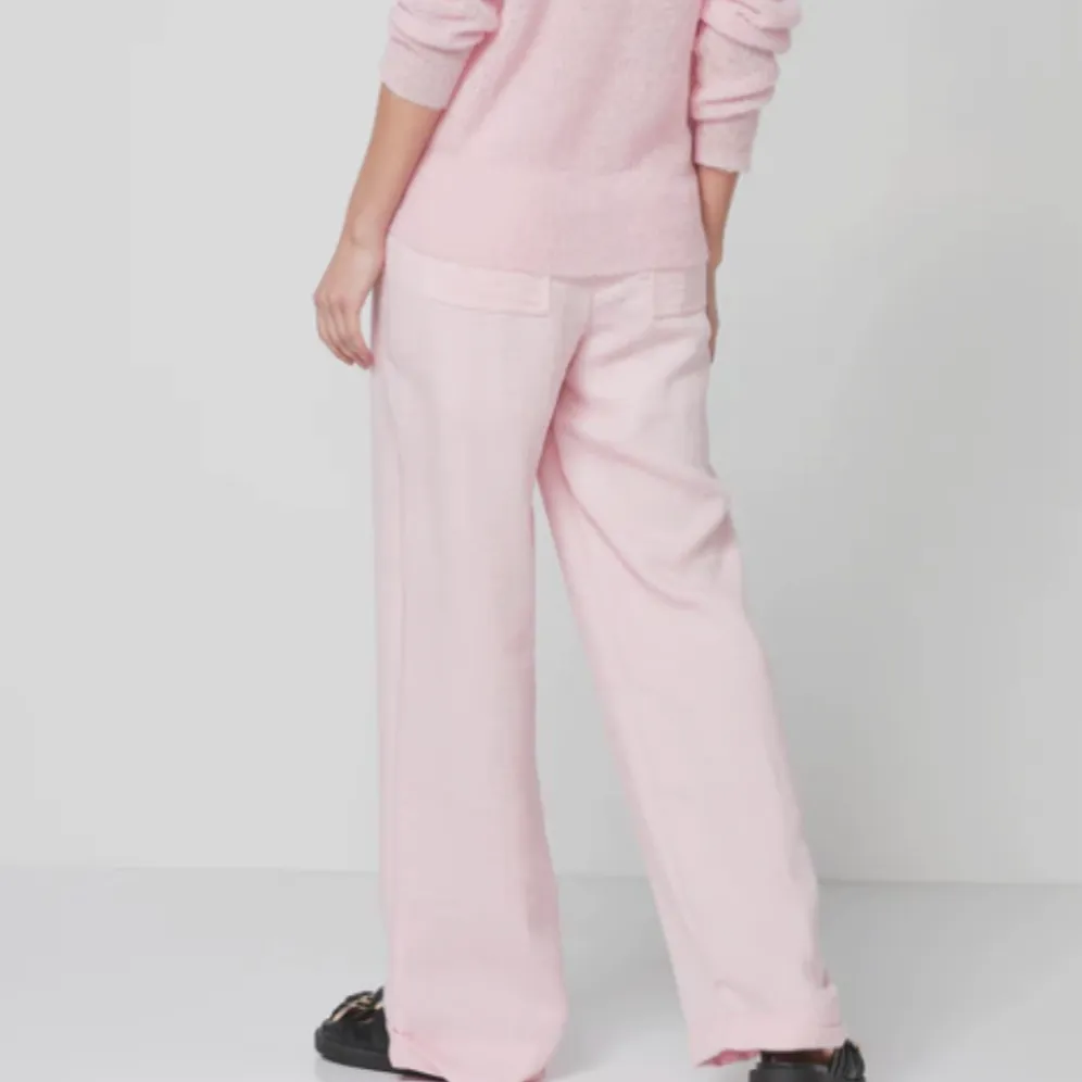 NÜ Olivi Trousers