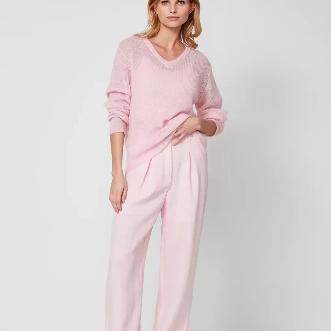 NÜ Olivi Trousers