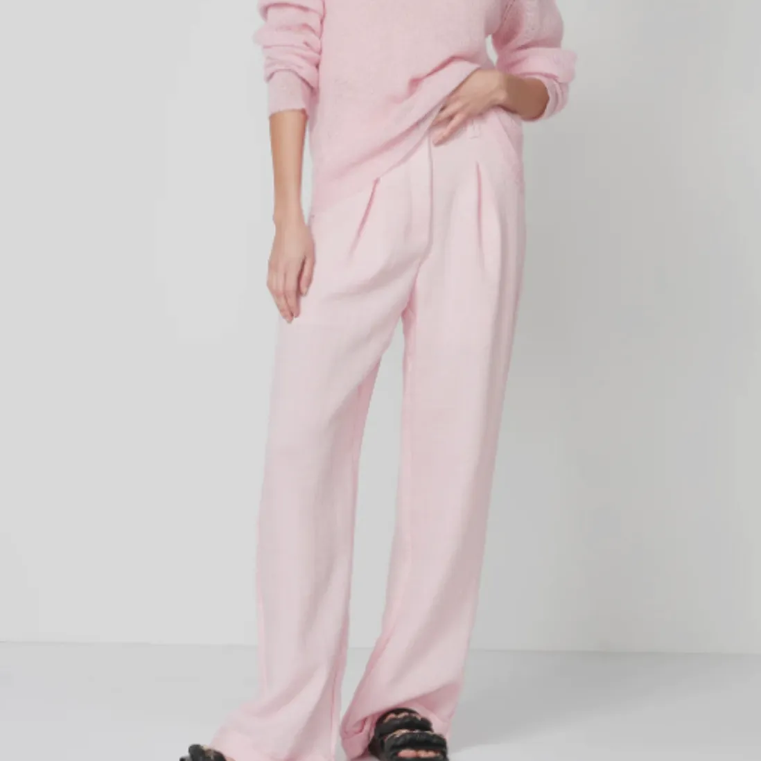 NÜ Olivi Trousers