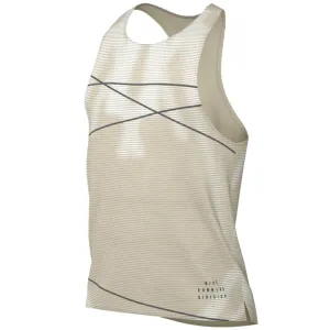 Nike Mens Running Top DQ4774 206 Beige