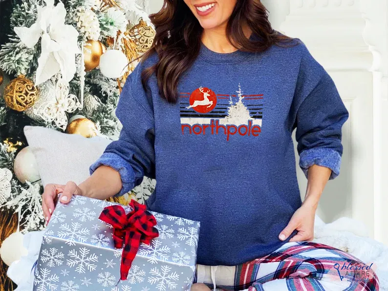 Northpole