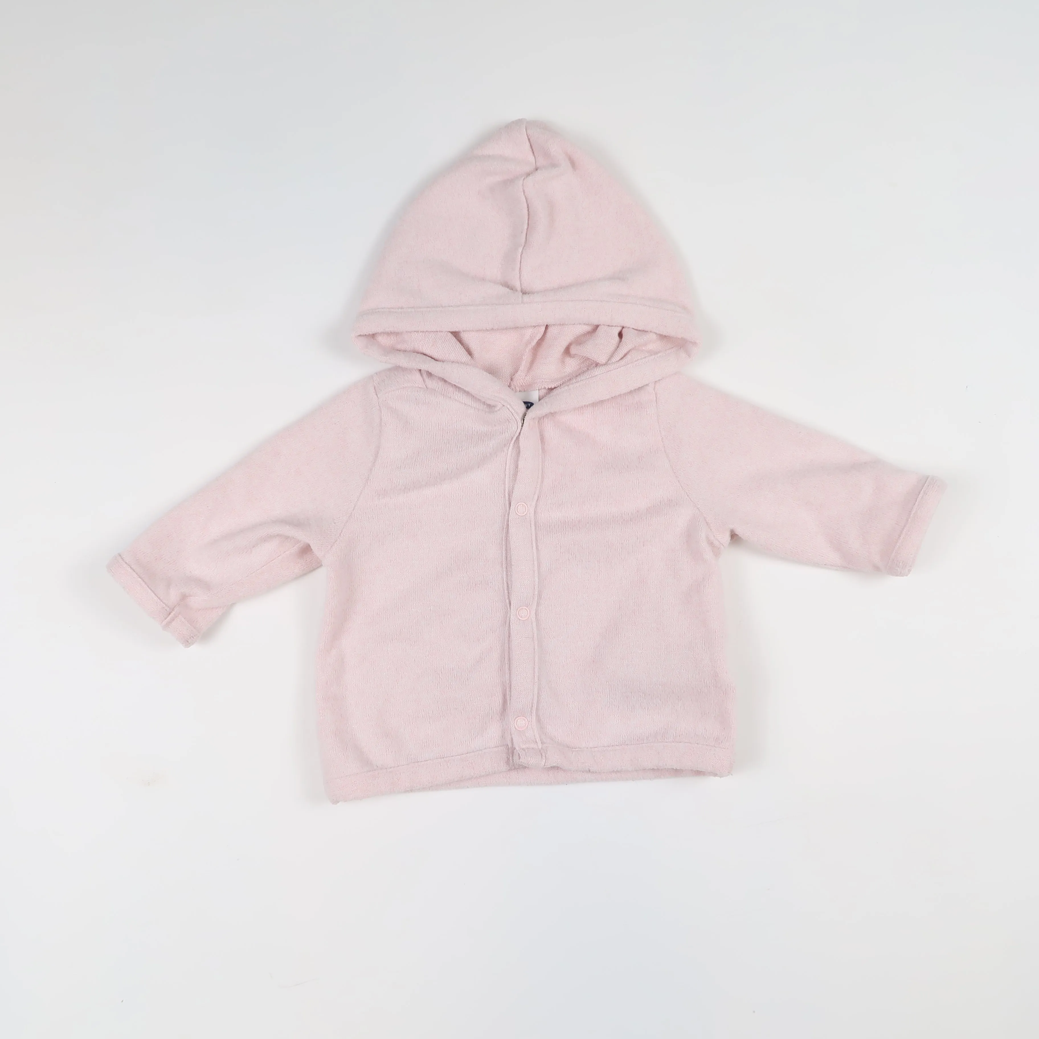 Old Navy - Cardigan (0-3M)