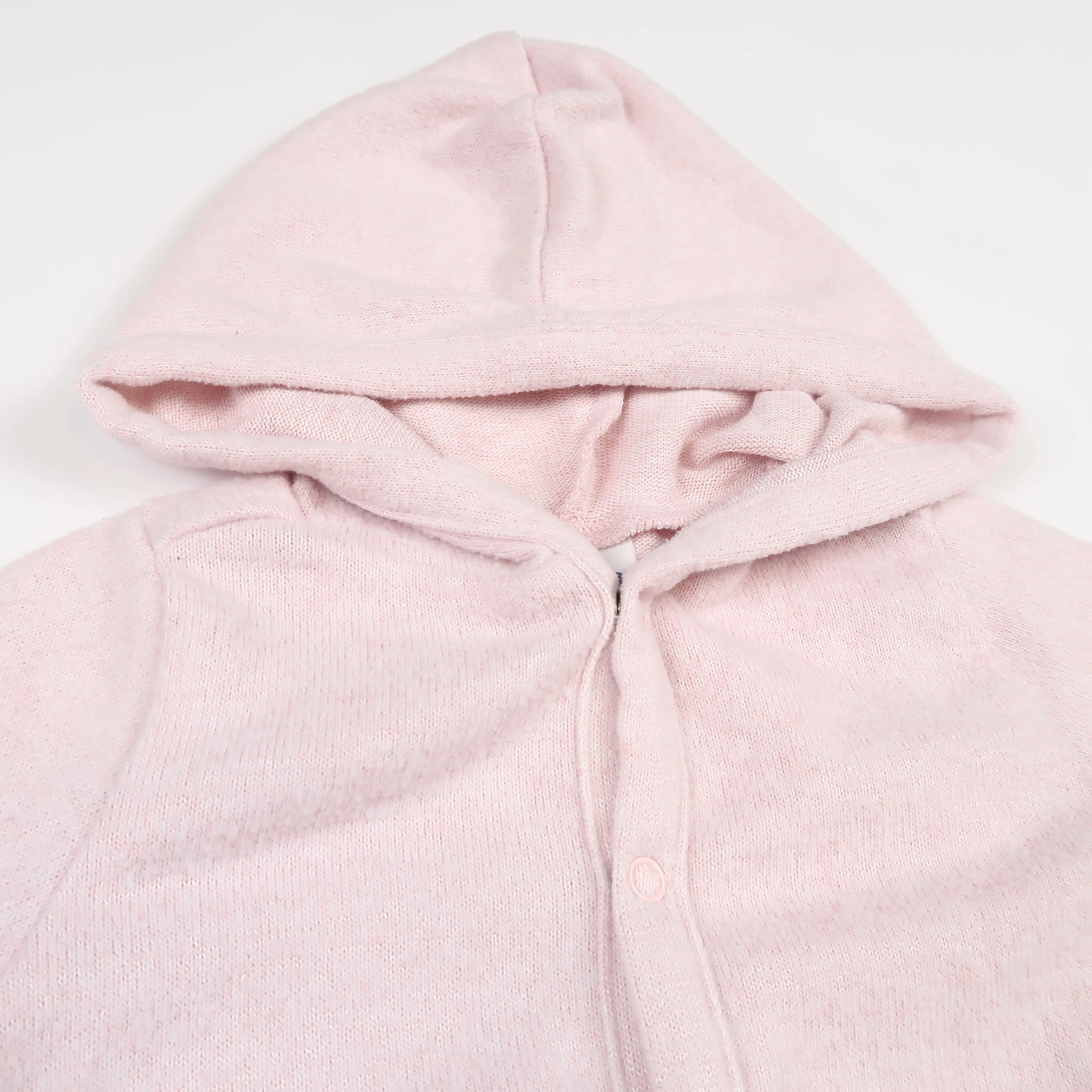 Old Navy - Cardigan (0-3M)