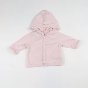 Old Navy - Cardigan (0-3M)