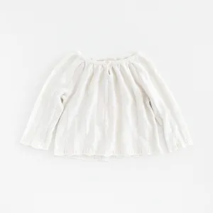 Old Navy sweater 3-6m
