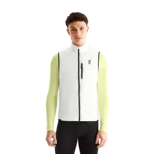 ON Men's Weather Vest