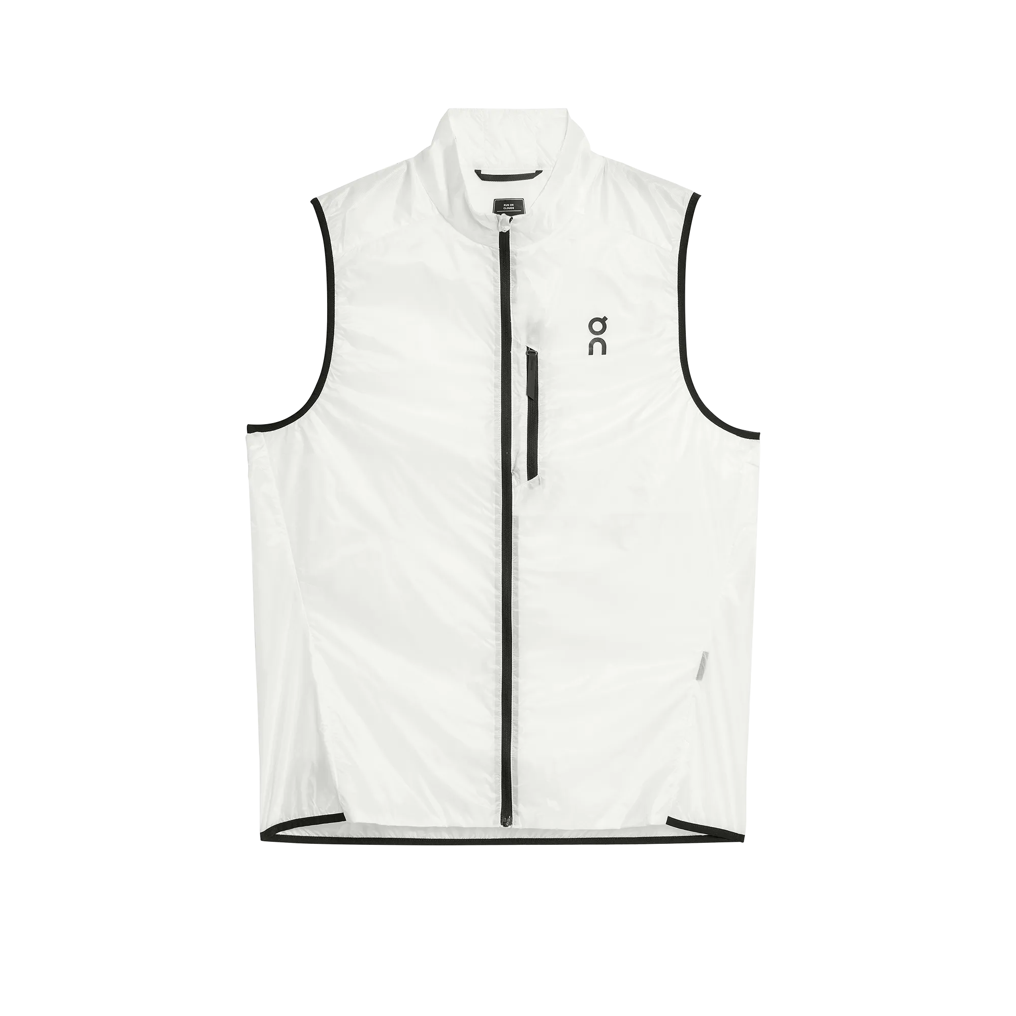 ON Men's Weather Vest
