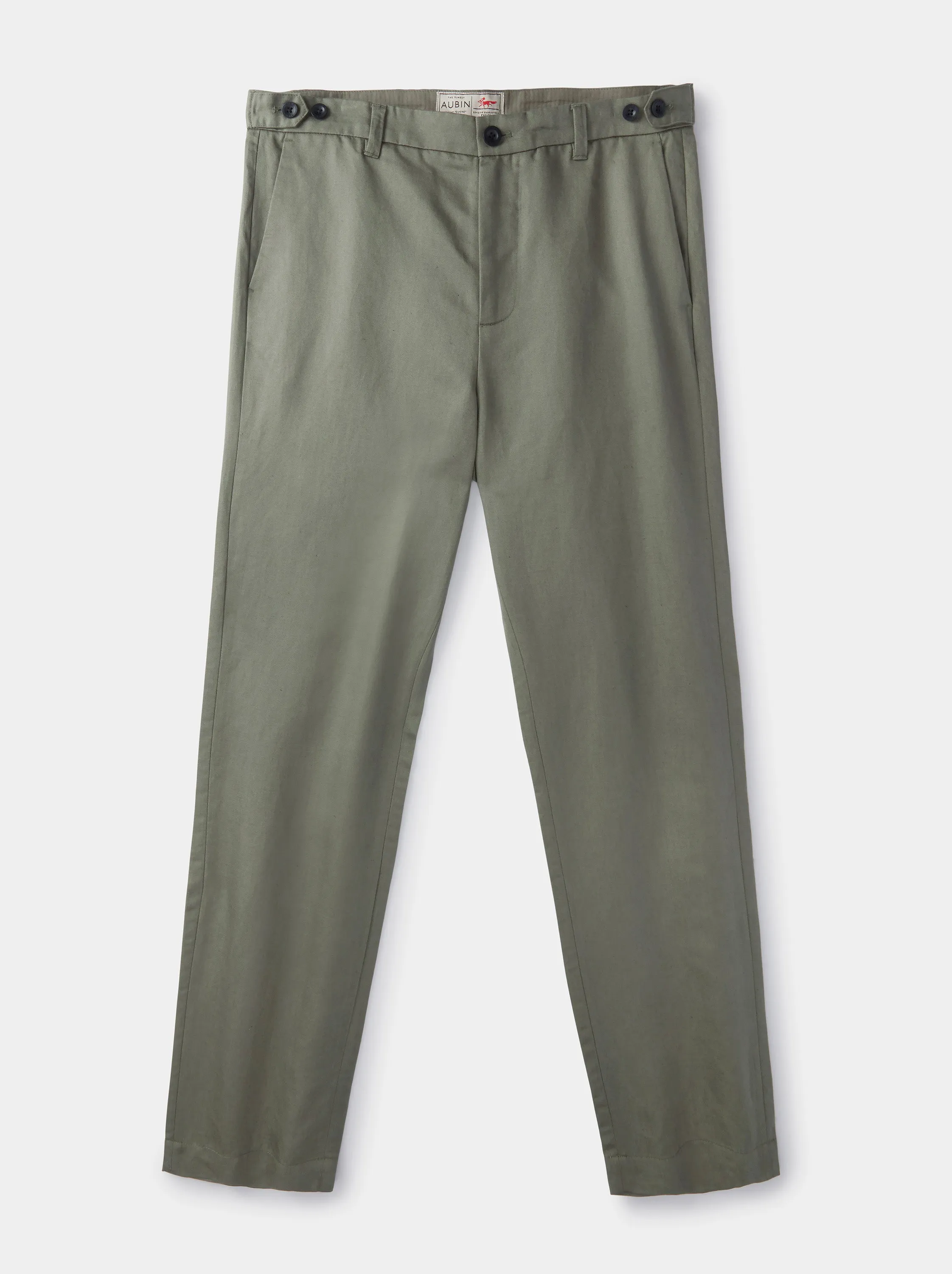 Owsten Trouser
