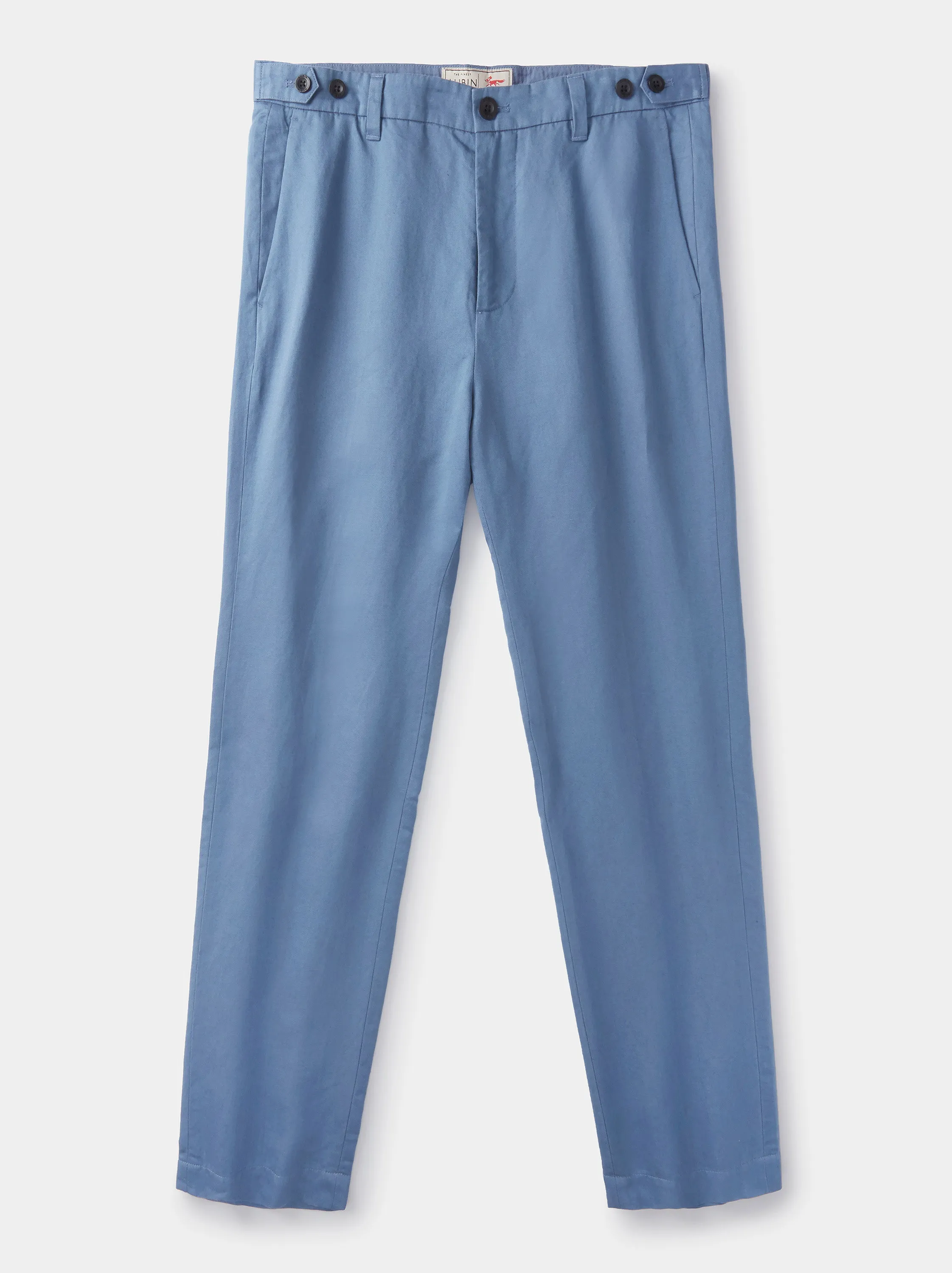 Owsten Trouser