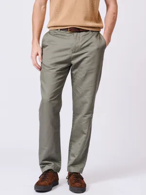 Owsten Trouser