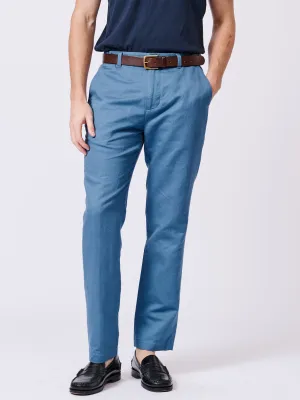 Owsten Trouser