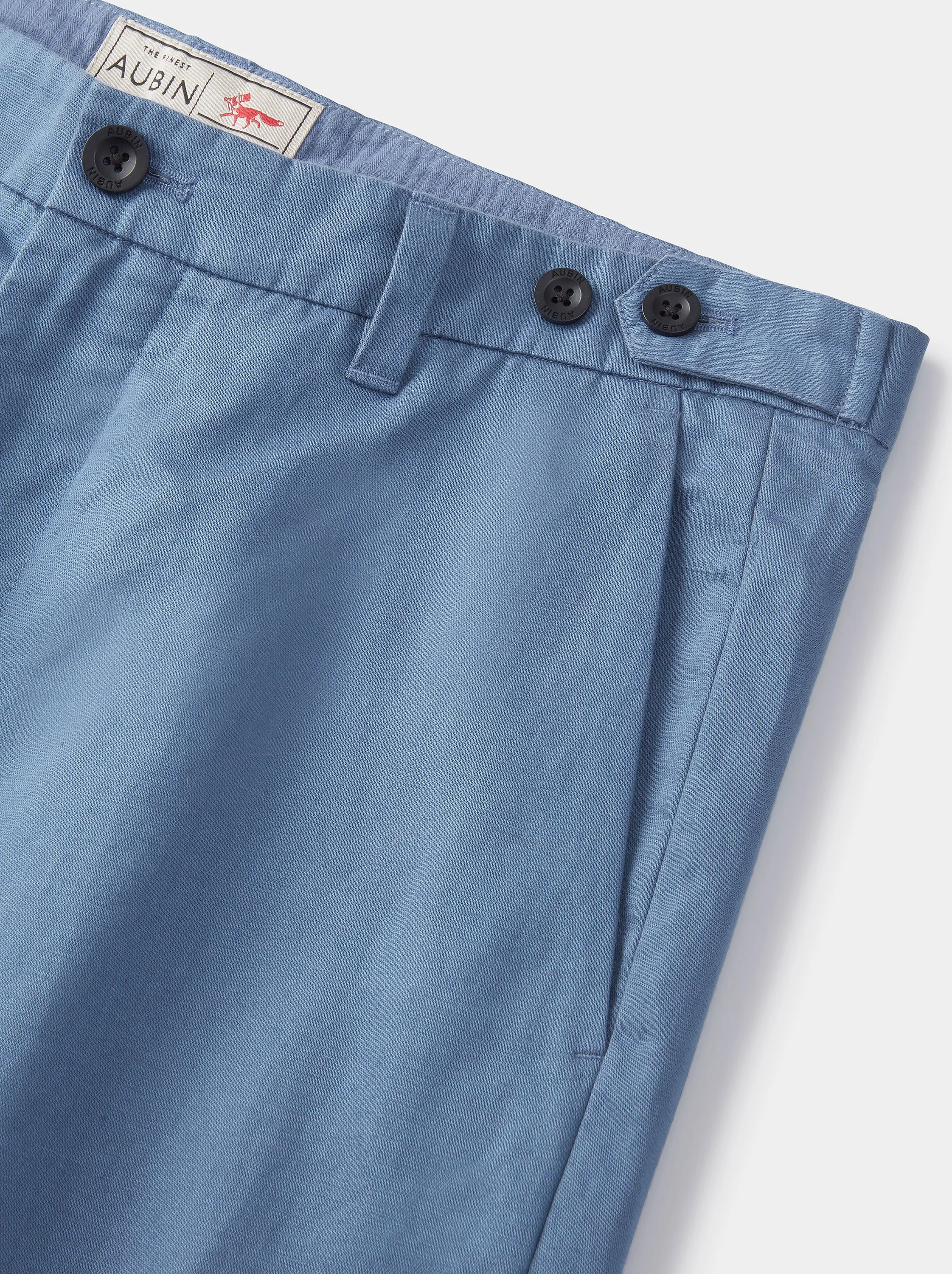 Owsten Trouser