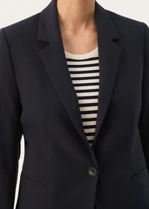 Part Two Taylorr Blazer