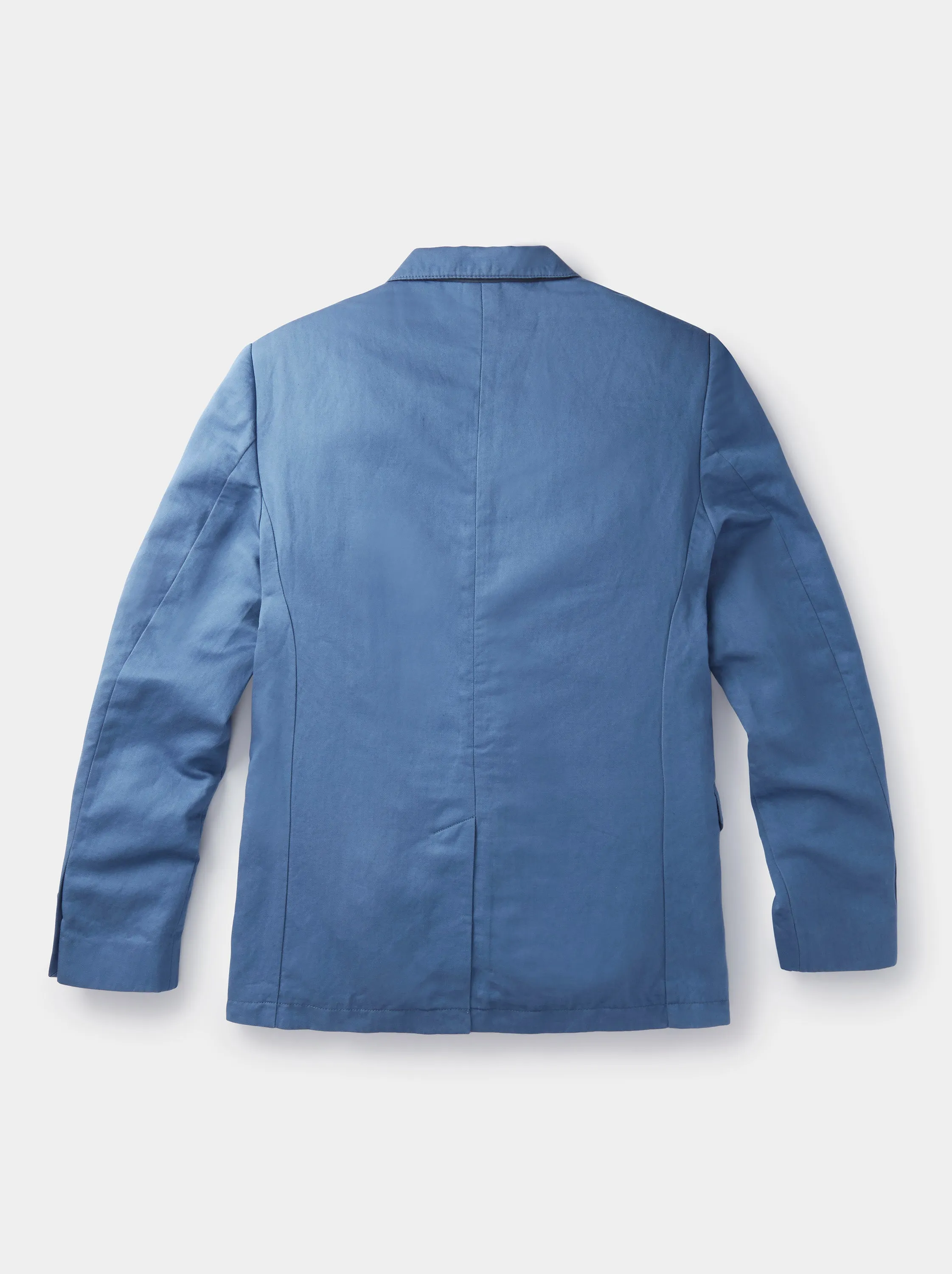 Pasmore Blazer