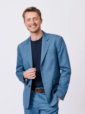 Pasmore Blazer